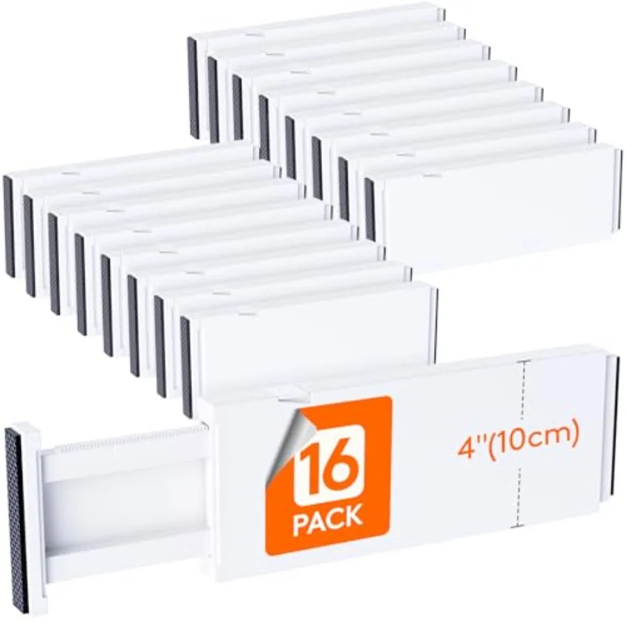 1 Pack " High Drawe…