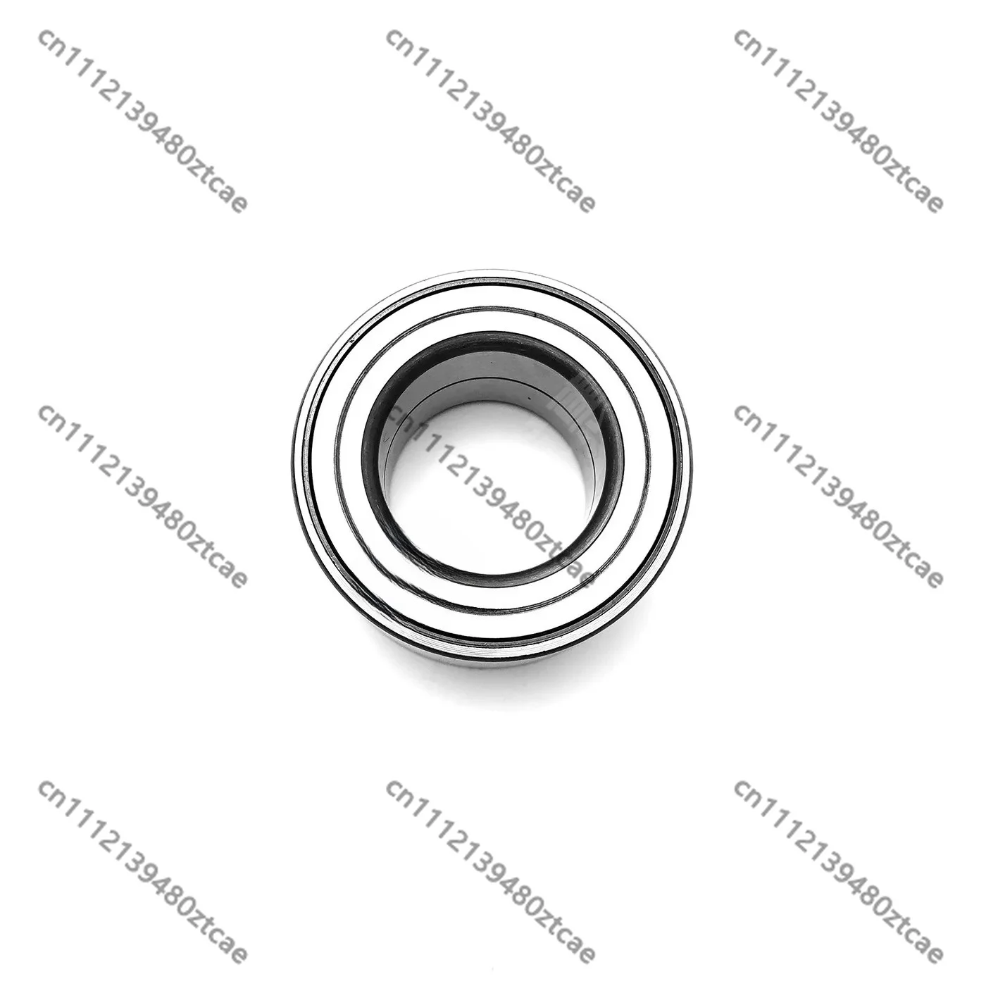 Wheel Bearing Knuckle Bearing OEM Imported Durable Modified Parts Fit Maverick X3 Off Road Vehicle Hot Selling