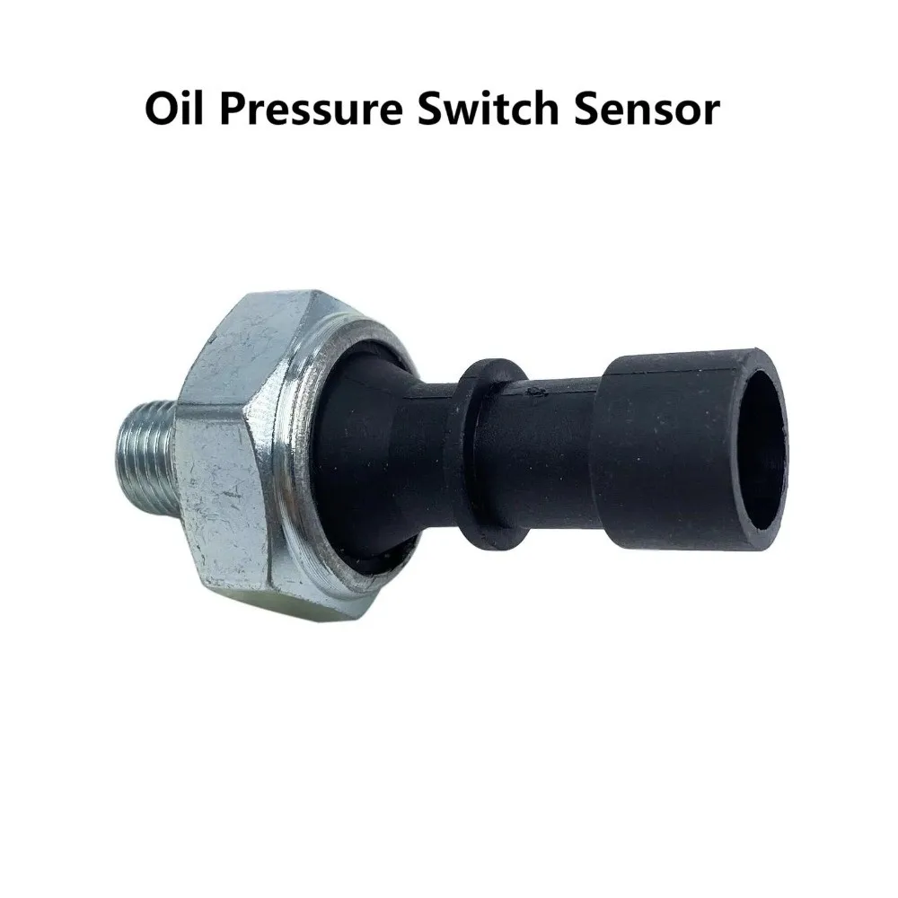 420856533 Oil Pressure Switch Oil Pressure Switch Sensor for Challenger RXT-X GTX GTR GTI RXP Sea-Doo 4-TEC Engine