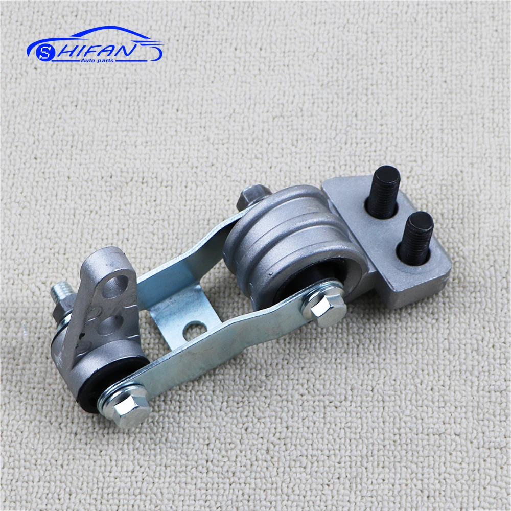 30680750 Lower Engine Mountings Stabilizer For Volvo S60 S80 S70 V70 C70 850 XC70 XC90 2001 2002 2003 2004 2005 Car Accessories