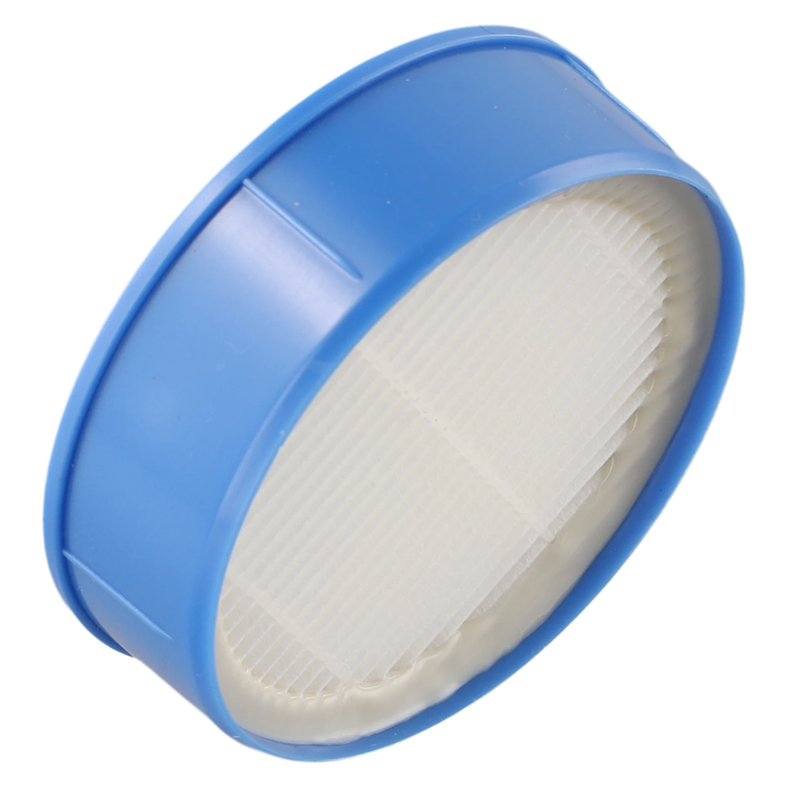 المرشحات المسبقة وفلتر الغبار الدقيق لمجموعة مرشح الأداء AEG ASKW5: قابل للغسل، لمجموعة المكنسة الكهربائية المثالية بالشفط