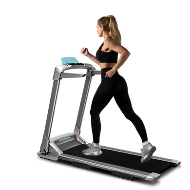 Factory Directly Wholesale commercial gym fitness equipment running curved treadmill