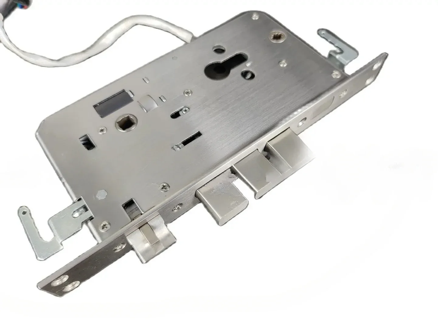 

Для автоматического закрытия двери 12 В, автоматический дверной замок, электронный электронный доступ к двери