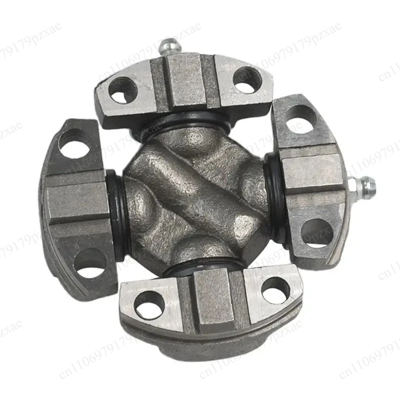 Spider Bearing 6S6902 6S6902-A, Fits Crawler Tractor, Loader and Dozer D4CIII D4CIIILGP 933LGP 935B D3
