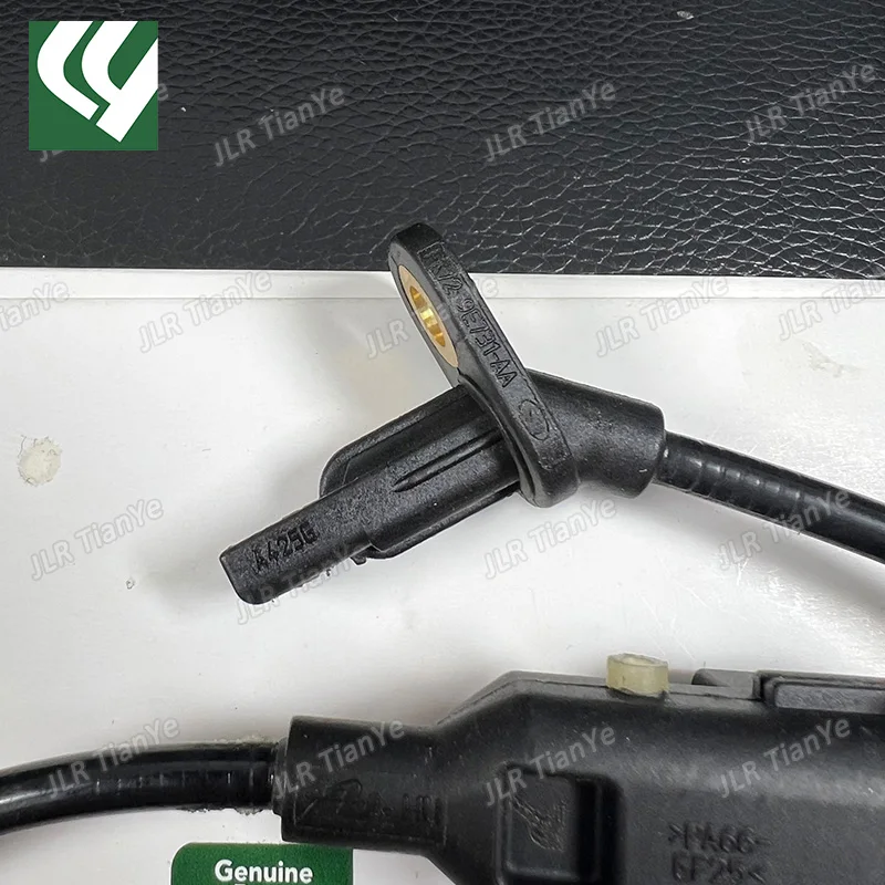 T4A4018 T4A41082 LR090860 T4A12595 Vorderer ABS-Raddrehzahlsensor für Lan-d Rover JAGUAR F-Pace