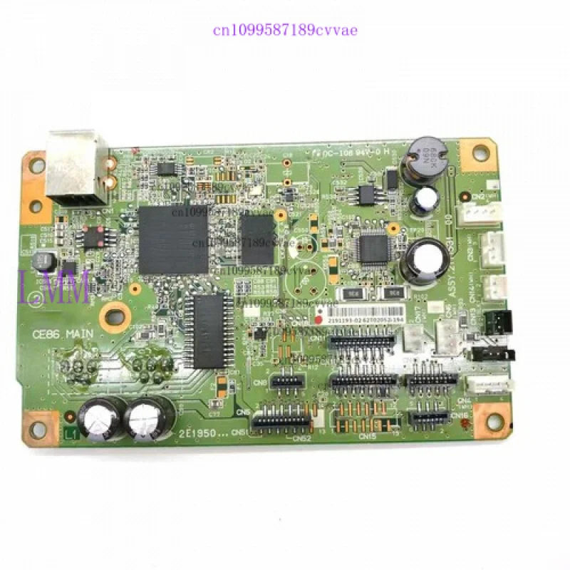 placa-base-tablero-principal-usada-l805-impresora-plana-uv-original