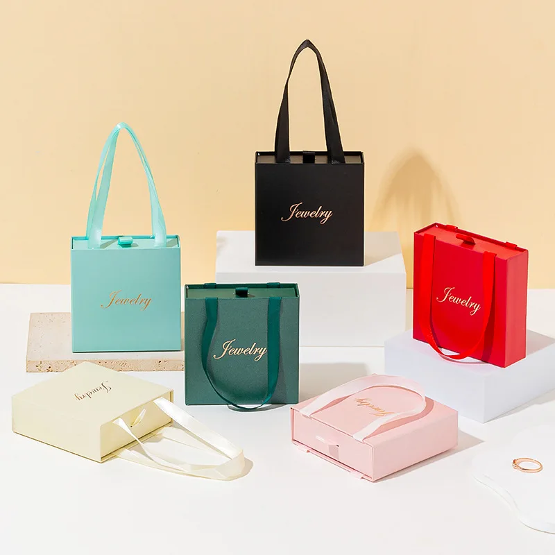 Ручной-ящик-шкатулка-для-драгоценностей-ожерелье-кольцо-шкатулка-для-драгоценностей-серьги-браслет-аксессуары-для-хранения-выдвижная-свадебная-шкатулка-на-день-Святого-Валентина