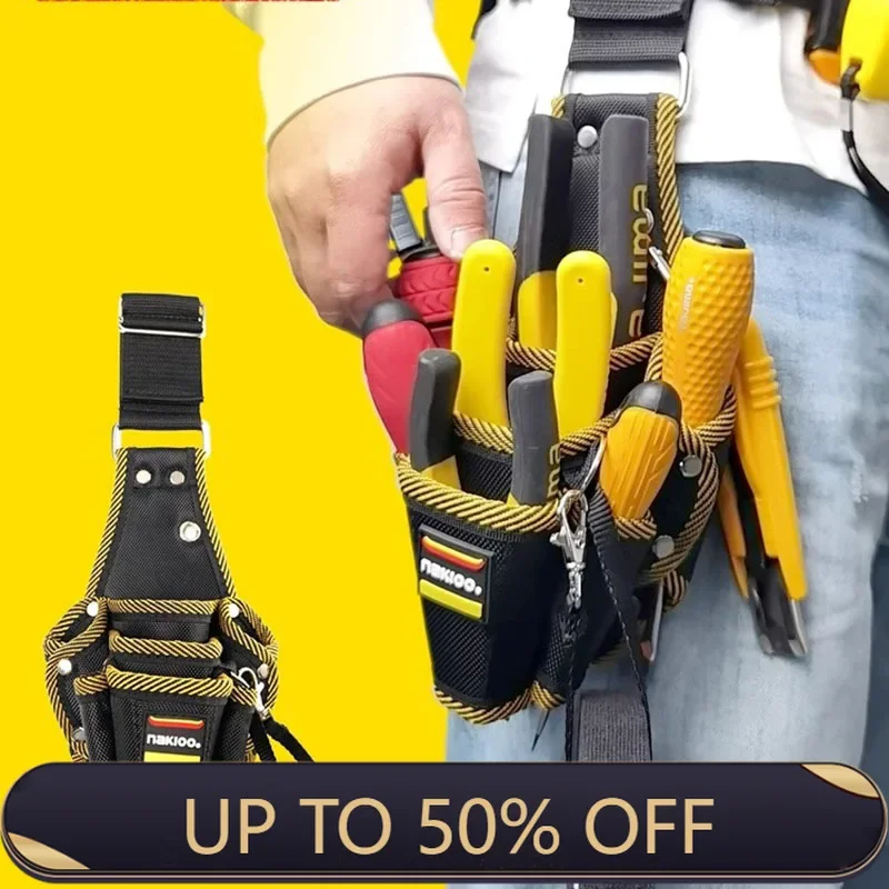 tool-kit-quick-hanging-waistpack-wear-resistant-oxford-cloth-tool-bag-multifunctional-combination-repair-tool-quick-release