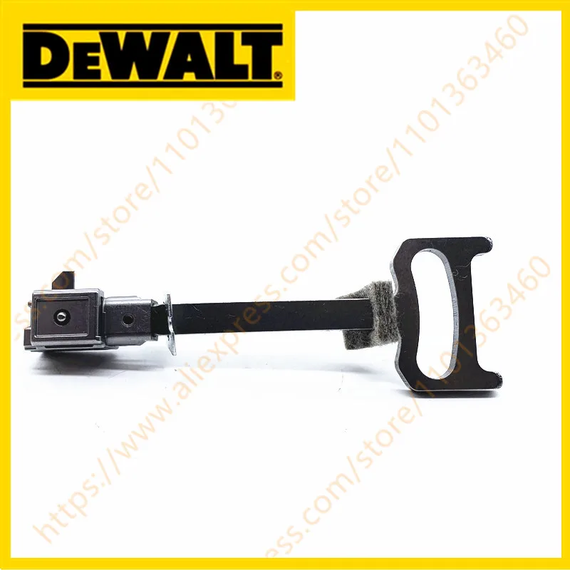 

ВАЛА SA ДЛЯ DEWALT DW304PK BRS1050 BTI-RS1050E