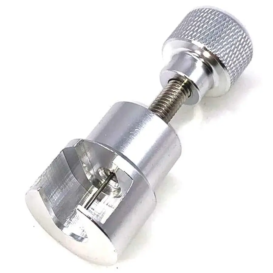 Universal Removal Tool Needle Puller Extractor for Car Dash Instrument Gauge Pointer