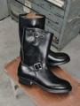 34501black vibram
