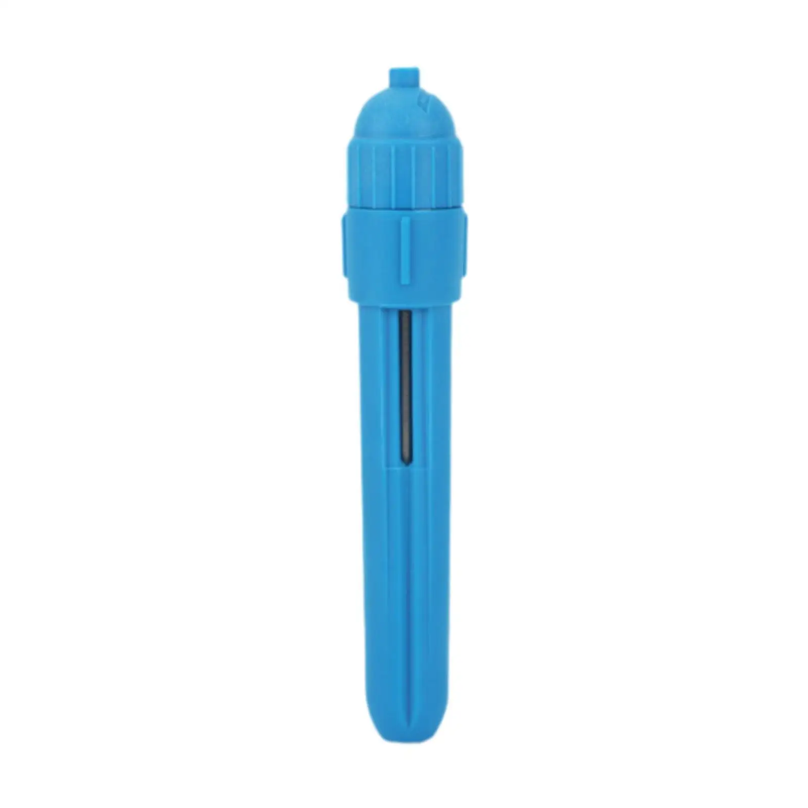 

Liquid Level Electrode Easy Installation Professional Home Industry Compact Waterproof Versatile Water Level Sensor Probe