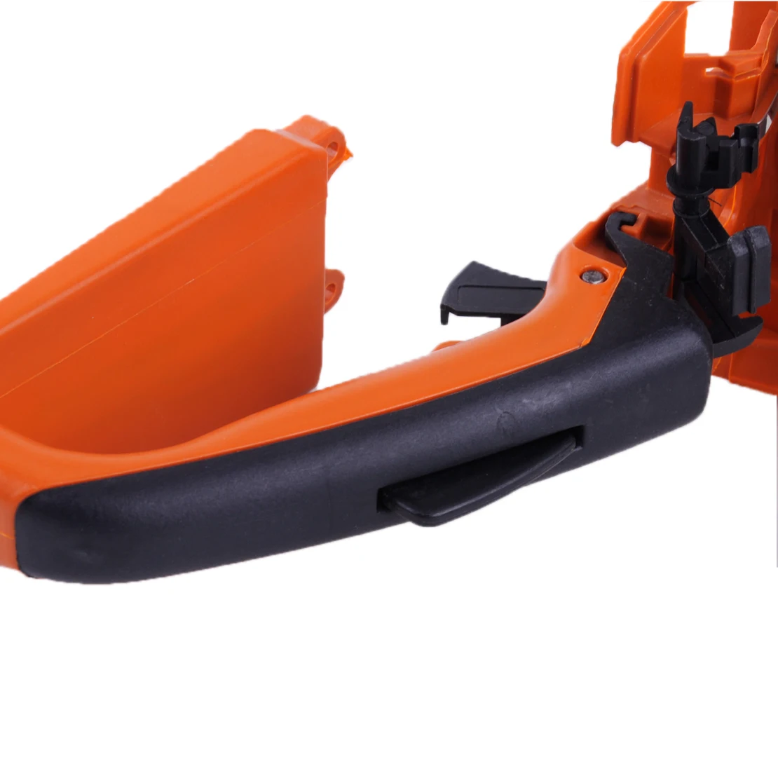 LETAOSK High quality Rear Handle Assembly Top Cylinder Shroud Cover Fit for STIHL 021 023 025 MS250 MS230 MS210