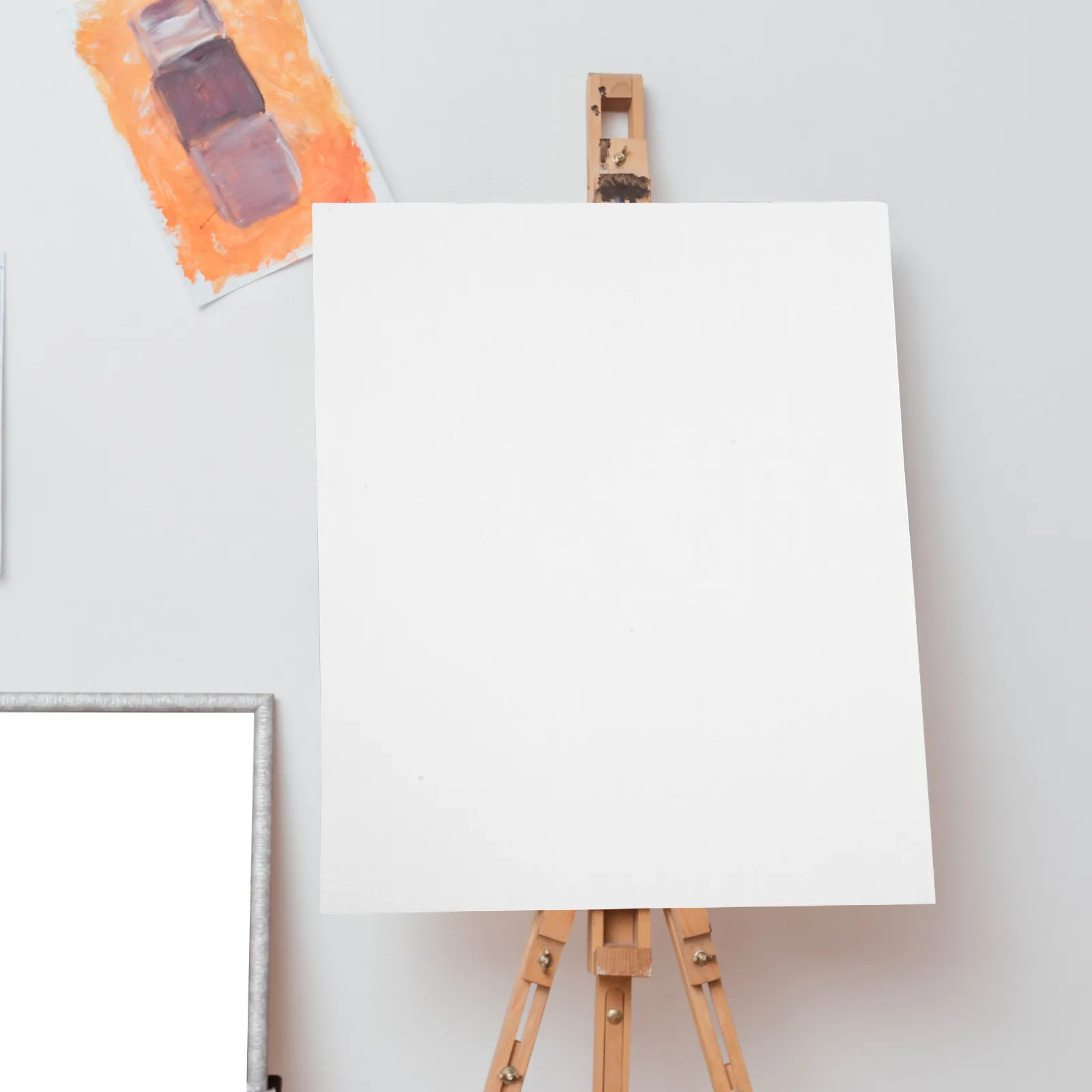 

10 шт. больших толстых пенопластовых листов для поделок, плакатов, косплея и других проектов