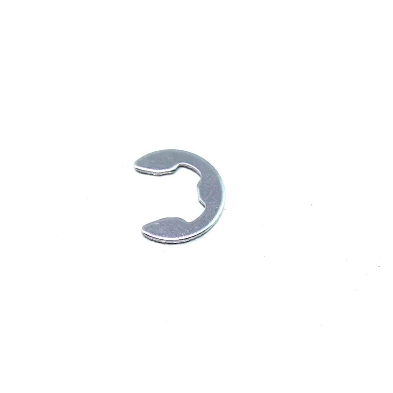 For Yamaha 9.9-15 HP Outboard Motor Opening Retaining Ring 99080-05600