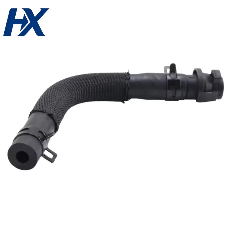 

A2702031882 2702031882 Coolant Water Pipe For Mercedes Benz E-Classs A B 180 200 220 250
