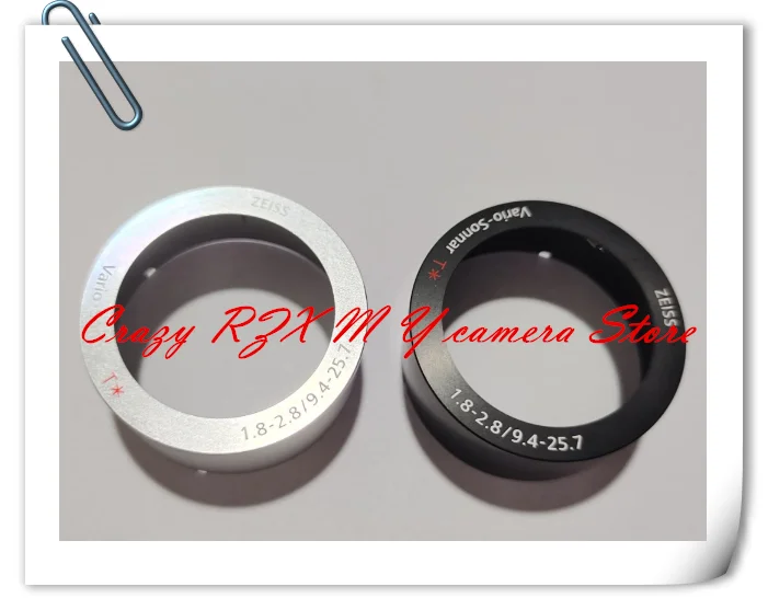 New Front Ornamenta…