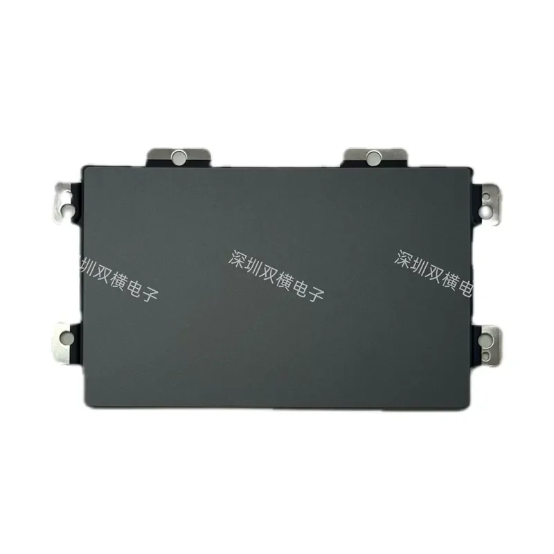 Touchpad Mouse Pad Trackpad TP for Lenovo Savior Y9000X R9000X 2022