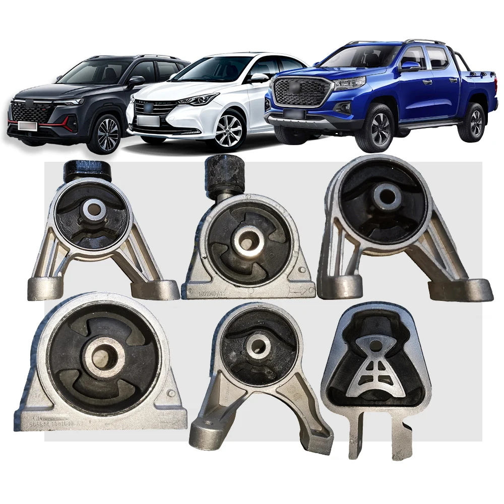 

Intelligent Library For Changan Alsvin V3 Eado BenBen Eulove Star 9 S460 Taurustar X70A Zunxing Linmax Raeton Plus CM7 CM8 CS15