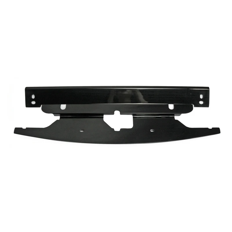 

Body Parts Fiberglass Radiator Cooling Panel MX5
