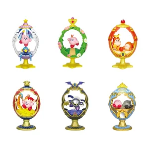 أعلى 10 مبيعات كيربي الشكل المغناطيسي - رقم 3