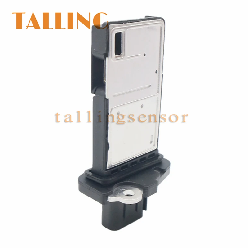 

9658127480 Датчик массового расхода воздуха MAF для Citroen, реле Fiat Ducato Ford Galaxy Mondeo S-Max Transit Land Rover Defender