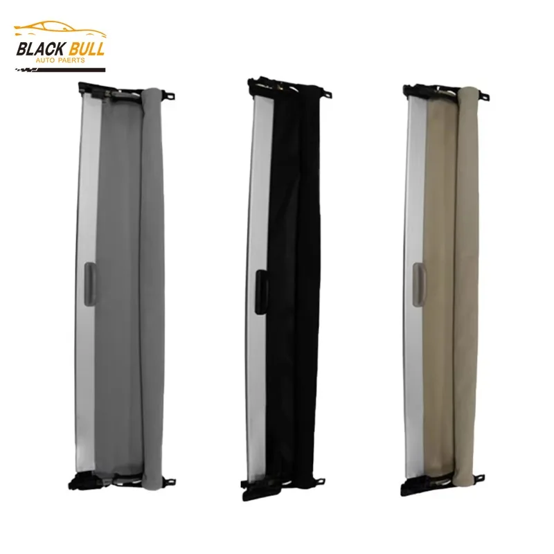 

3GD877307ACar Панорамный люк на крыше, солнцезащитный козырек в сборе для VW Magotan B8 Passat 2017 2018 2019