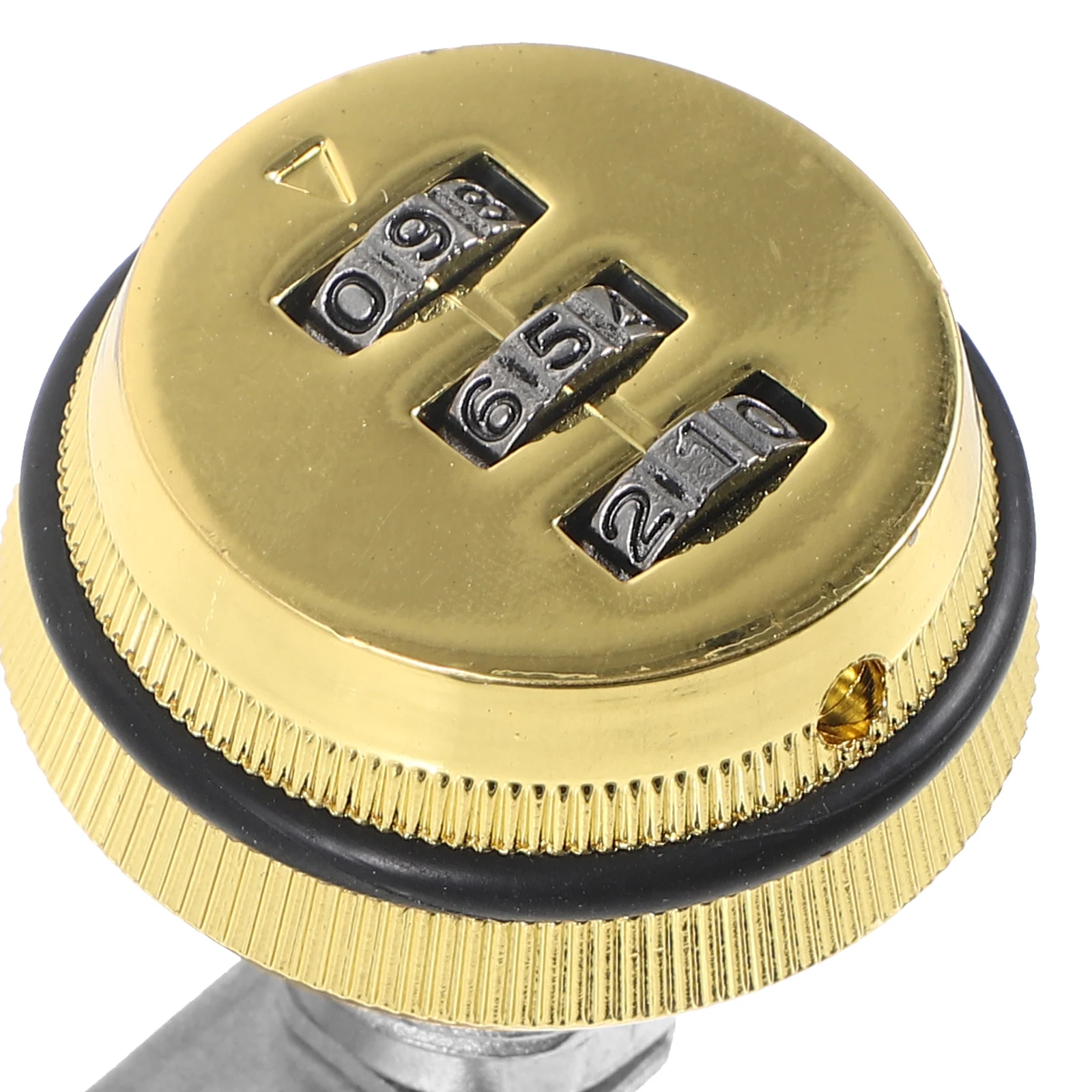 

Password Cabinet Locks Combination for Closet Door with Code Coded Drawer Latch