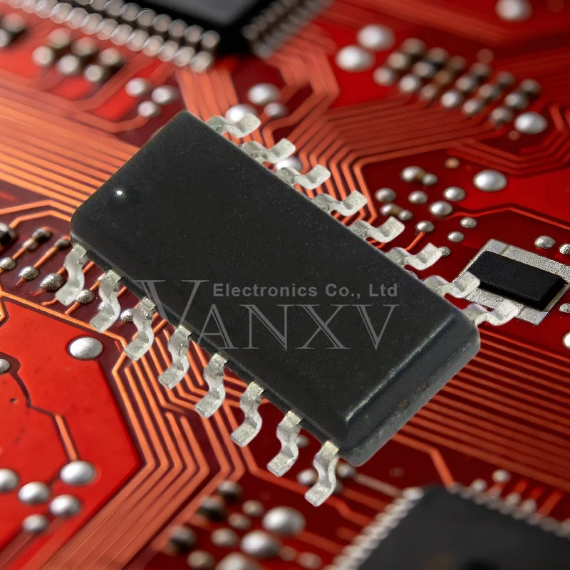 DG211BDYZ DG211BDY MX25L6445EMI-10G ADUM1401CRWZ ADUM1401CRW DAC-08ED DAC-08 DAC08 MX1208 ADG774BRZ ADG774BR ADG774 SOP-16