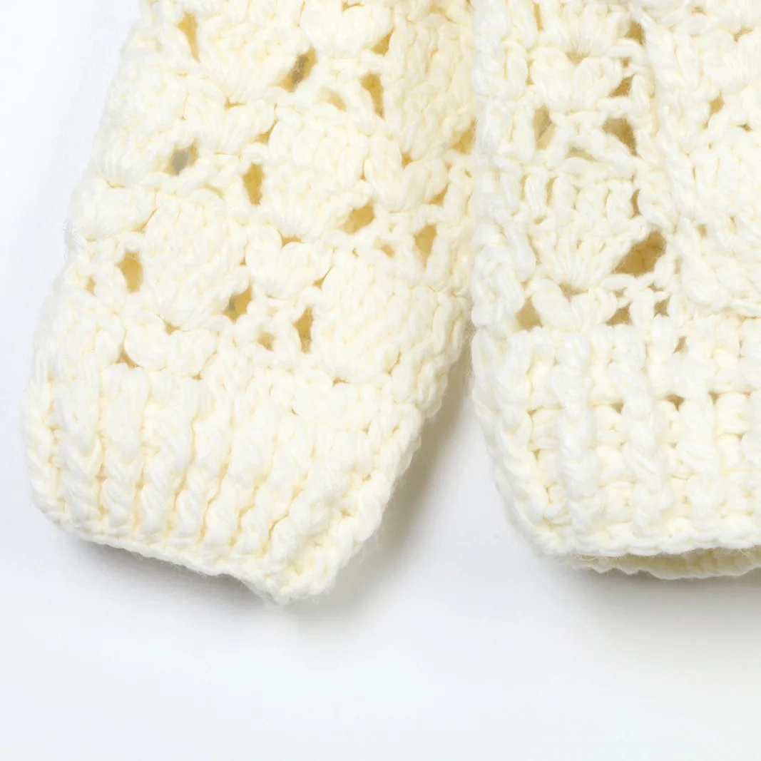 Kardigan z dzianiny w warkocz, jesień-zima 2025, z klapami, długi rękaw, luźna dzianinowa kurtka, ręcznie robiony, miękki, ciepły sweter, damskie dzianinowe topy.