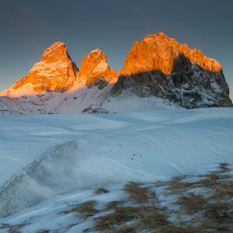 

Outdoor Full Car Cover For Maserati Ghibli with Reflective Strips Waterproof Snowproof Dustproof UV Protection Auto Accessories