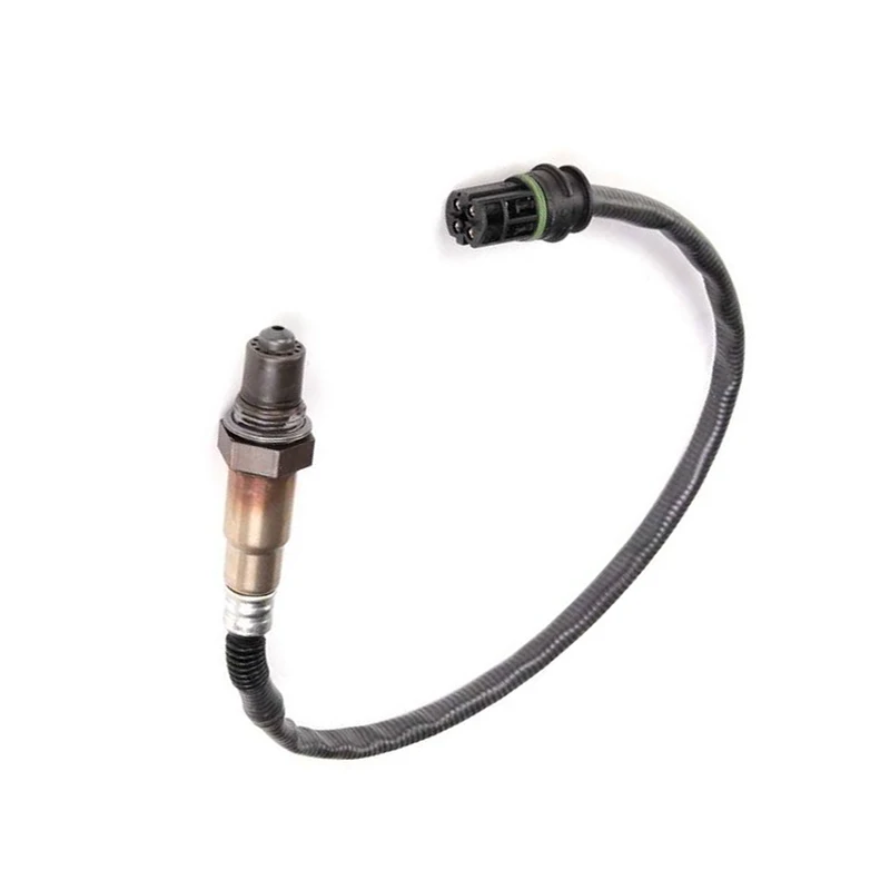 Oxygen Sensor For BMW E87 E90 E66 120i 320i 318i 730Li 1 3 7 Series 11787569968