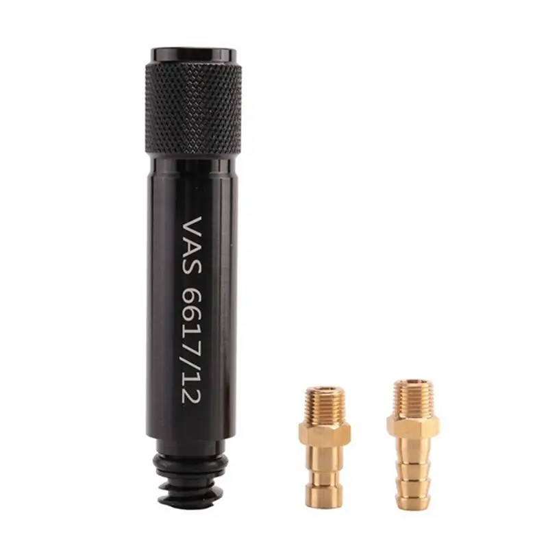 

Reliable-VAS6617/12 7-Speed Wet Shift Fuel Fitting Tool Fuel Adapter Fuel Fitting For VW 0CK 0B5 MTF