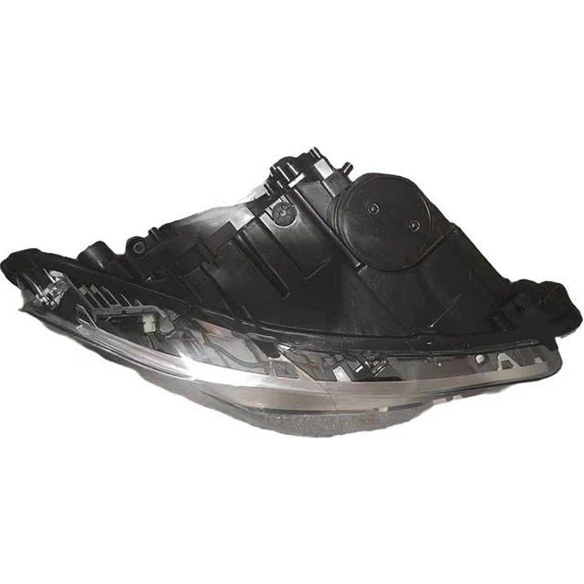 Suitable for the lighting system for 5 Series F18 F10 models, including the headlight assembly of 535i, xenon lamps