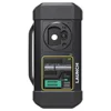 GL Launch Key Programming Tool X431 Pro5 Smartlink & X-PROG3 Car Diagnostic Tool All Key Lost Program IMMO Immobilizer Scanner 5