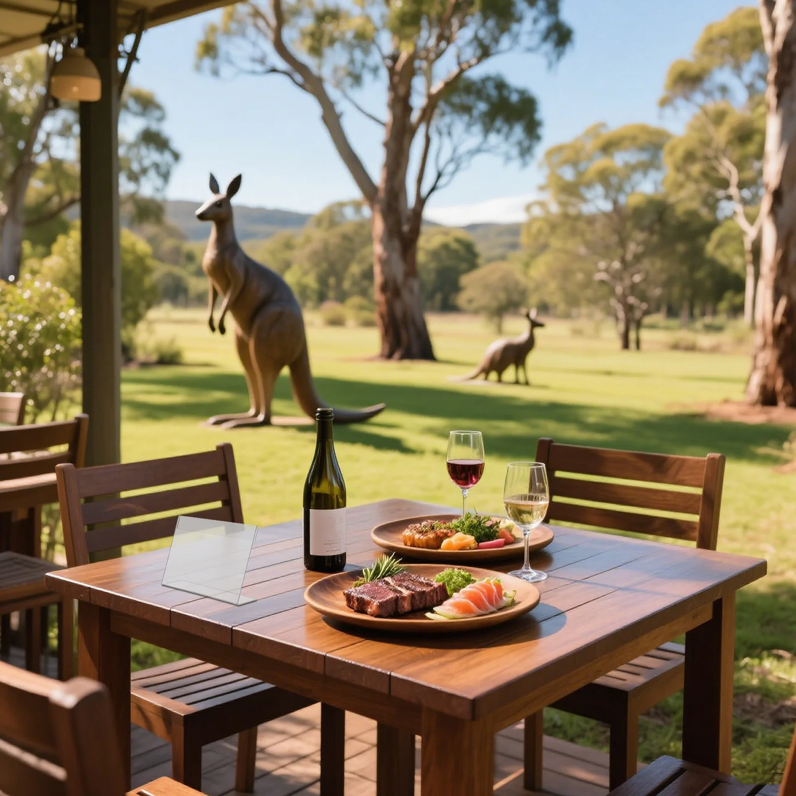 

20Pcs Display Stands Acrylic Transparent L Shaped Sign Holders for Office Store Restaurant Price Tags Label Holders Clear