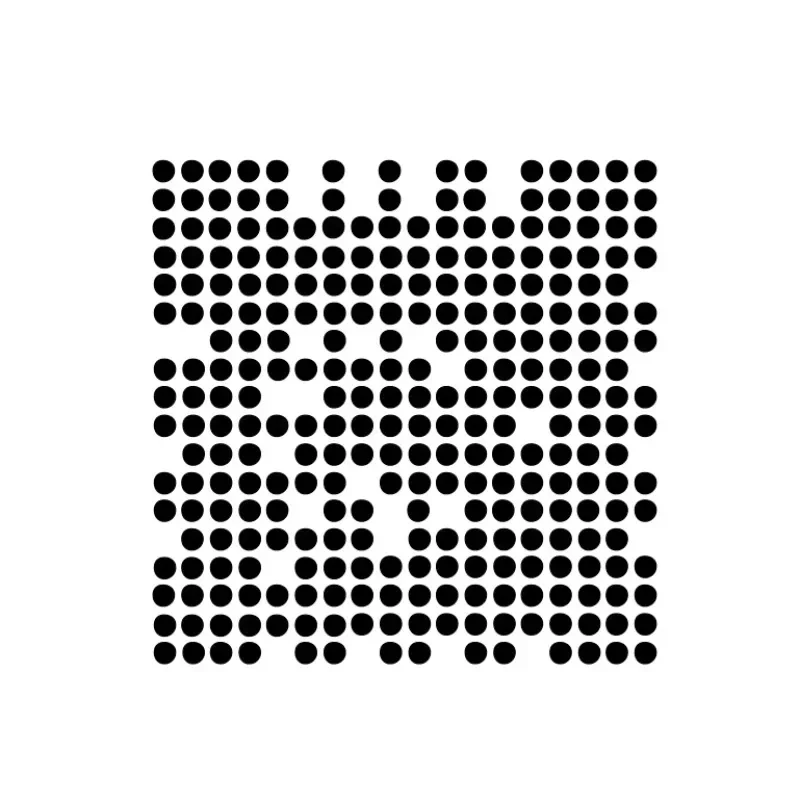 Direct heating  80*80  90*90  CXD90061GG  CXD90069GG   BGA  Stencil Template