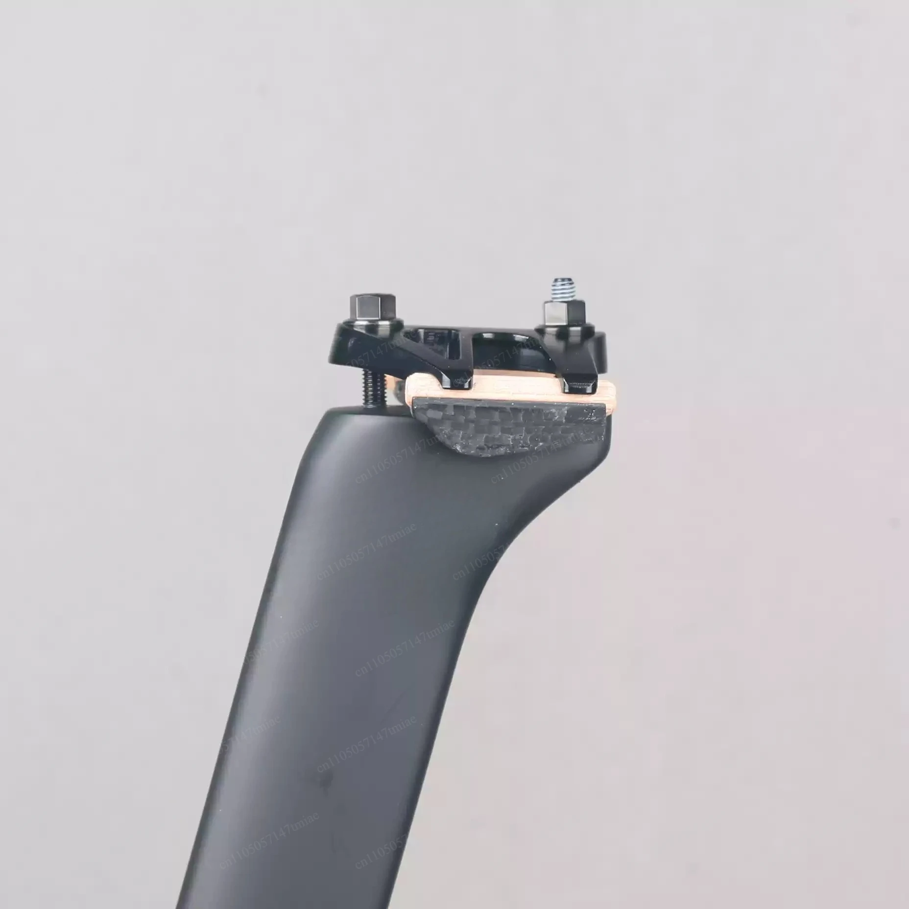 Seat Post  SL6 SL7 SL8 FACT  Bicycle Seat Tube