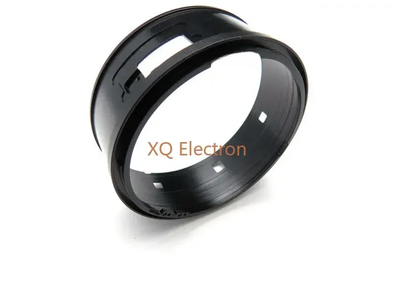 New Lens Zoom Ring Number Barrel Ass'y For Canon EF 24-70mm 24-70 mm F/2.8L II USM  Camera Repair Replacement Part
