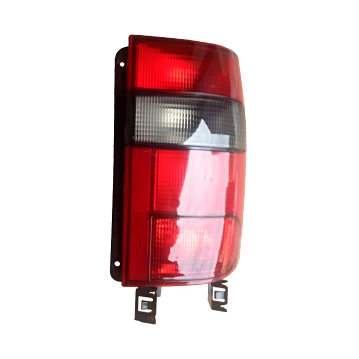 

Right Rear Tail Light Brake Lamp Turn Signal Rear Fog Lamp 6U1945112 for Pickup