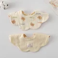 Beige English bear