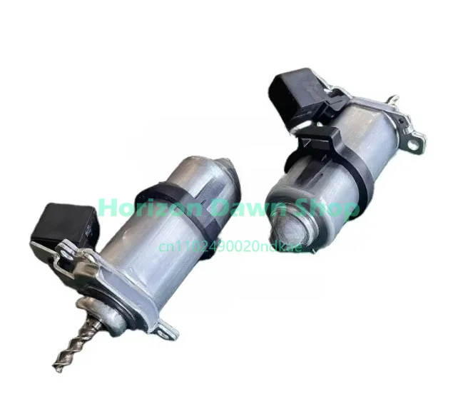 1PC New Smart Clutch Slave Cylinder Actuator 4542570579-1