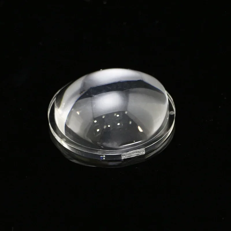 قالب جسم مصباح LED قالب منتج بلاستيكي #2