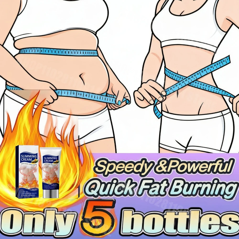 

Горячие продажи товаров для похудения, 100% эффективны при сжигании жира, так, что вы было тонкое тело.454