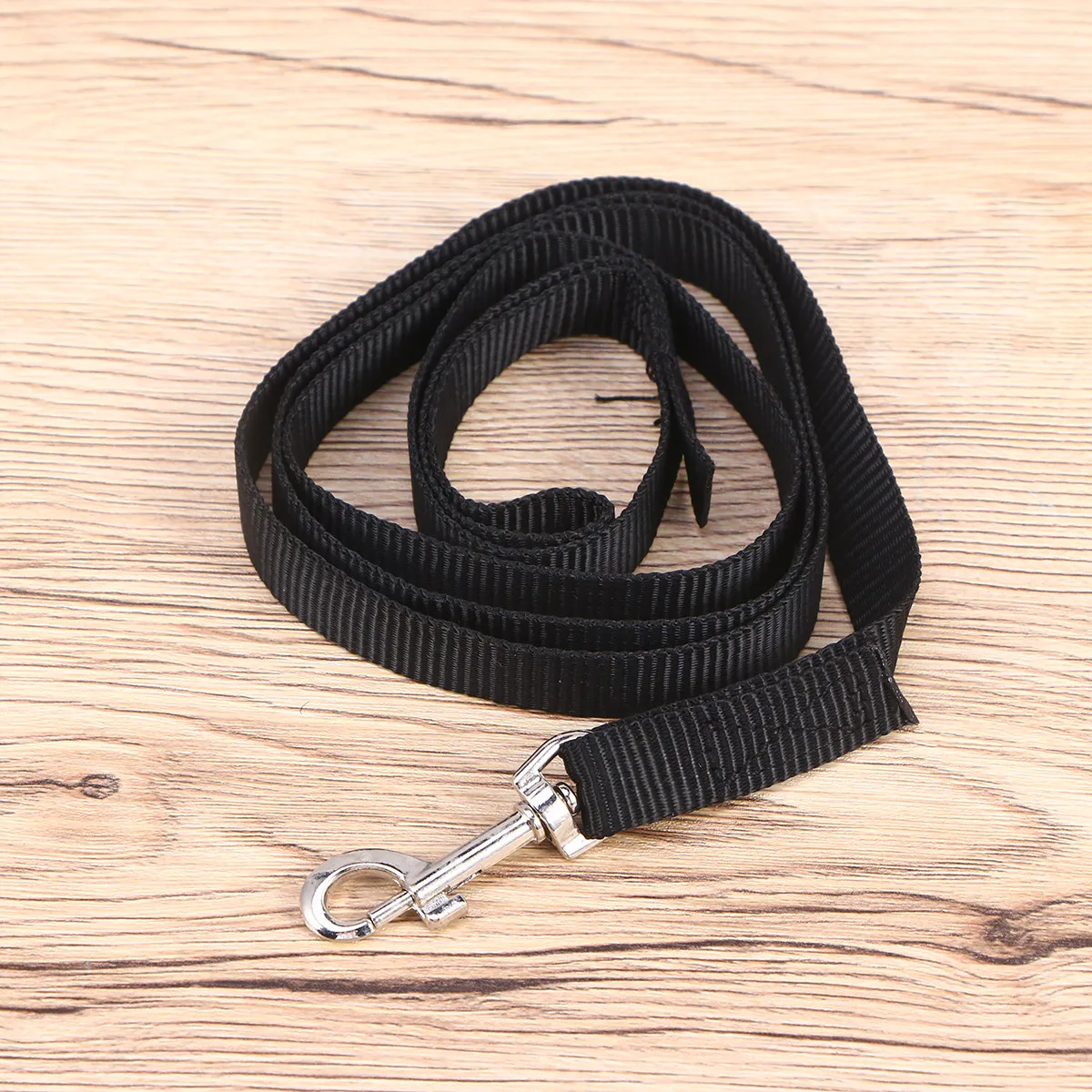 Pet Harness with Leash Made of Premium Breathable Mesh Fabric for Small Pets Hamster Rabbit Cat Dog Lightweight Adorable Bow