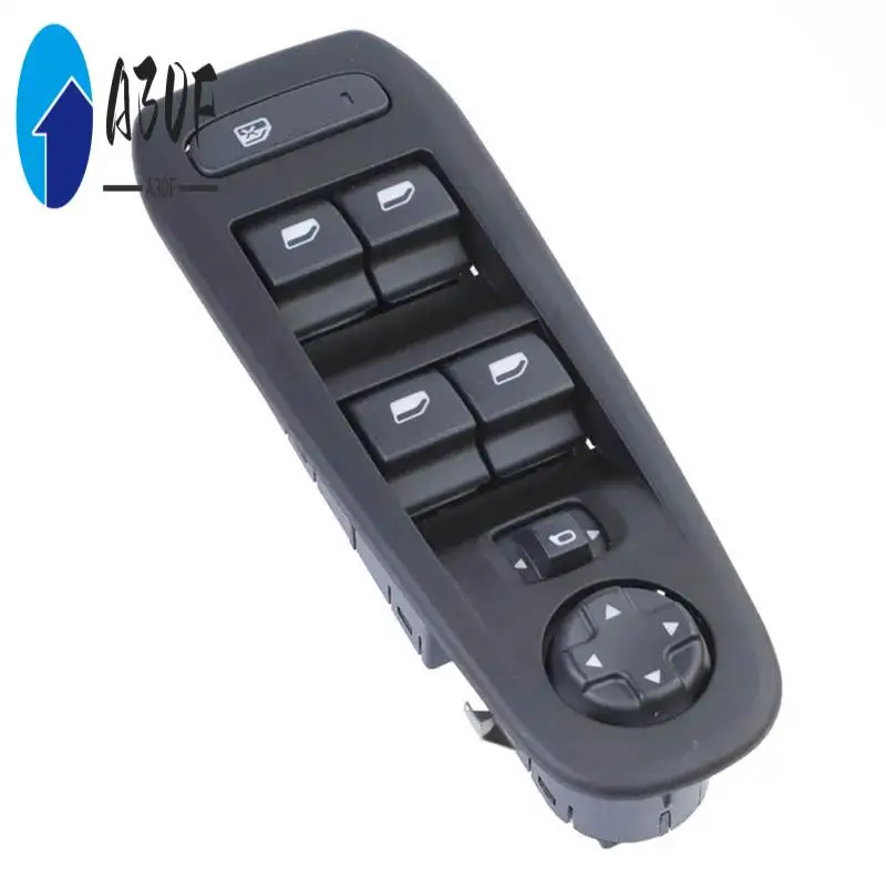 

A30F- 96788281 ZD-03 96788281 ZD03 96788281 Главный выключатель стеклоподъемника ZD для 308.