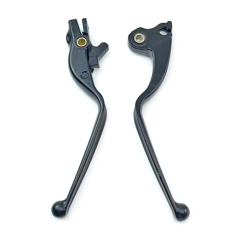 Motorcycle brake clutch lever For INDIAN Chief Classic Vintage Dark Horse Roadmaster Chieftain 2018 2019 2020 2021