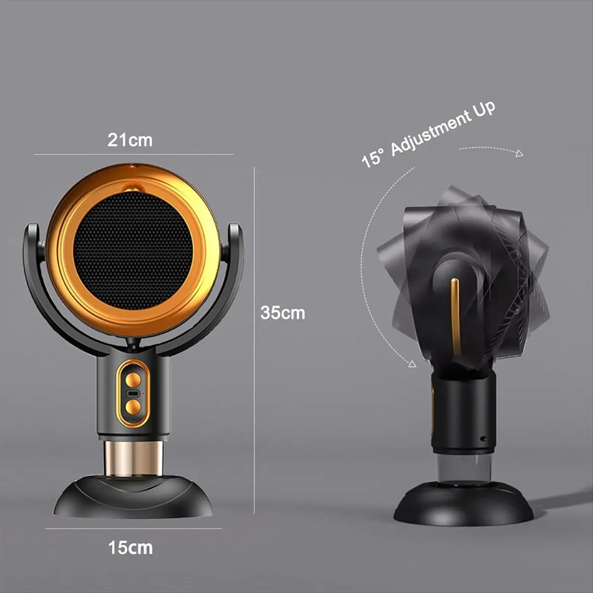[a99u]-smokeing-fan-for-smoking-indoors-electric-smokeaway-purifier-fan-portable-table-smoke-air-purifer-fan-rechargeble