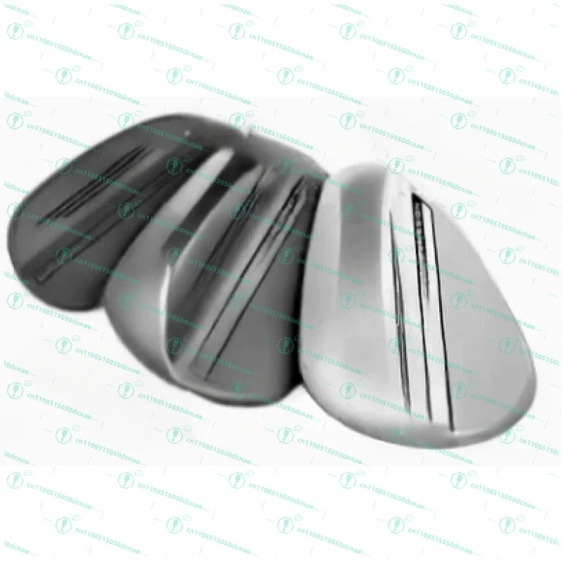 Precyzja: SM10 Wedge Golf Bunker