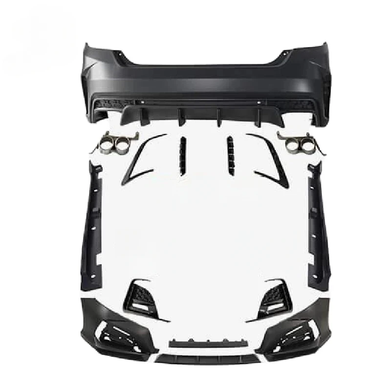 

High quality large 10th generation 2018